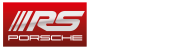 RS Autosport logo